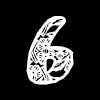图片搜索bing